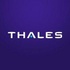 Thales Usa, Inc.