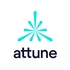 Attune Insurance