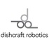 Dishcraft Robotics Inc
