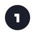 OneLogin, Inc.