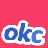 OkCupid