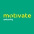 Motivate International Inc.