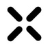 Pax Labs, Inc.