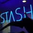 Stash, Inc.