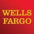 Wells Fargo & Company