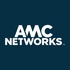 AMC Networks Inc.