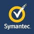 Symantec Corporation