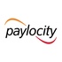 Paylocity