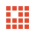 Lendingclub Corporation