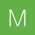 Cisco Meraki