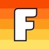 Flocabulary