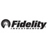 Fidelity