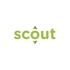 Scout RFP