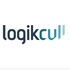 Logikcull