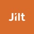 Jilt