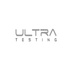 Ultra Testing LLC
