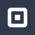 Square, Inc.
