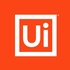 UiPath, Inc.
