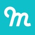 Metromile