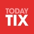 TodayTix
