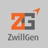ZwillGen