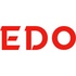 EDO, Inc
