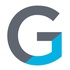 Gainsight, Inc.