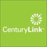 Centurylink, Inc.