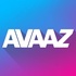 Avaaz