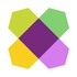 Wayfair Inc.