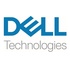 Dell Technologies