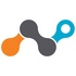 Netskope