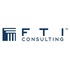 FTI Consulting