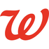 Walgreens