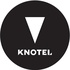 Knotel, Inc.