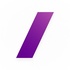 OUTFRONT Media Inc.