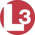 L3 Technologies, Inc.