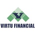 Virtu Financial LLC
