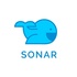 Sonar