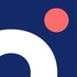 Omio Travel