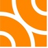 AppNexus, a Xandr Company