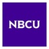 NBCUniversal