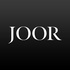 Joor Inc